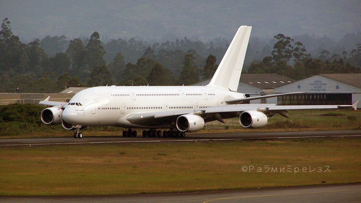 A380COL61.jpg