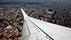 Aeromexico Boeing 737 Window