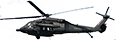 Sikorsky UH-60 FAC