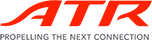 Logo ATR