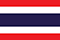 Thailand 40