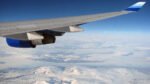 UAL North Pole
